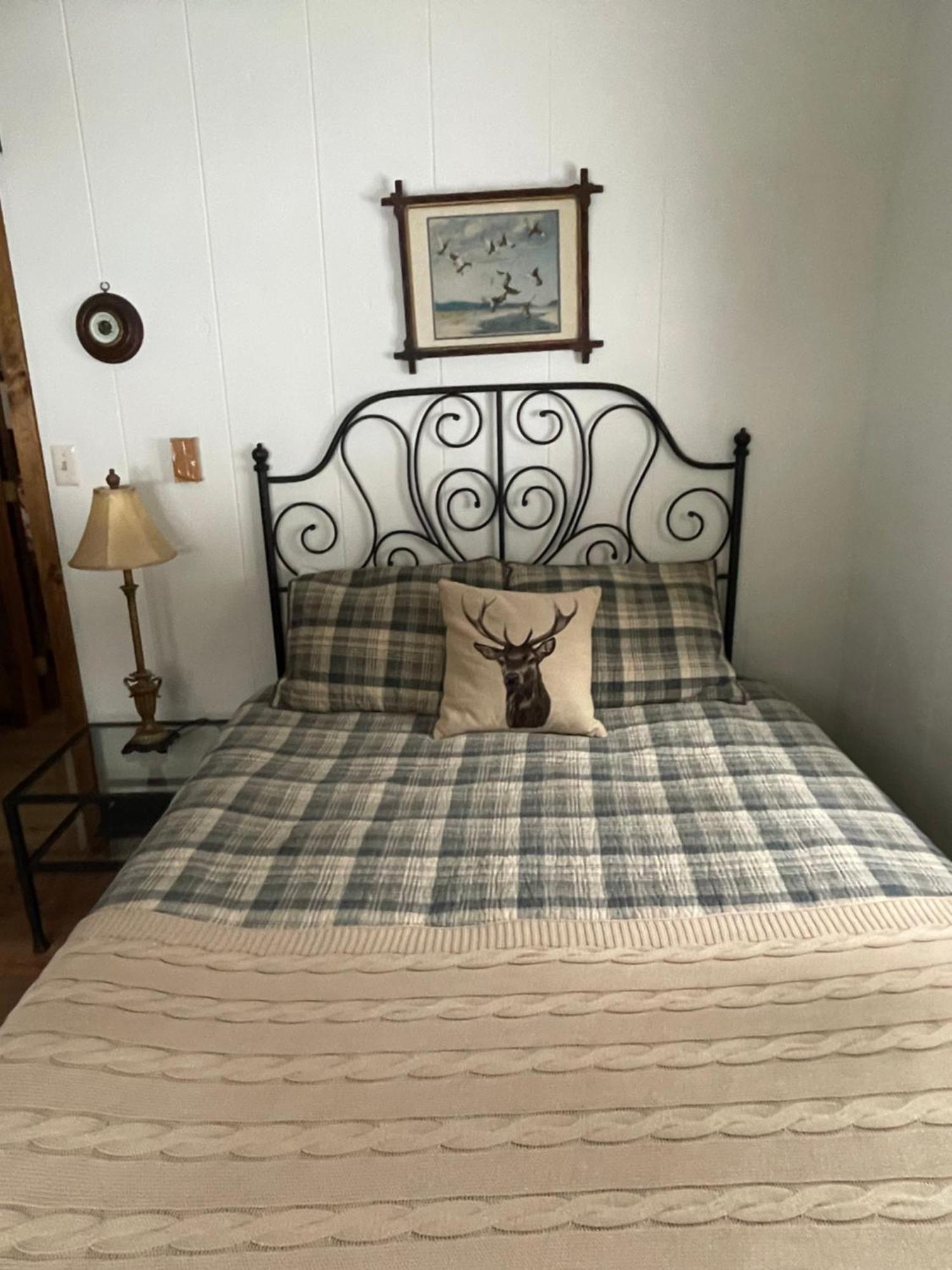 Pocono Mountain View Lake House In Lake Harmony Esterno foto